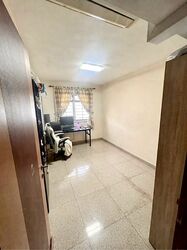 Blk 202B Compassvale South Gate (Sengkang), HDB Executive #617043621